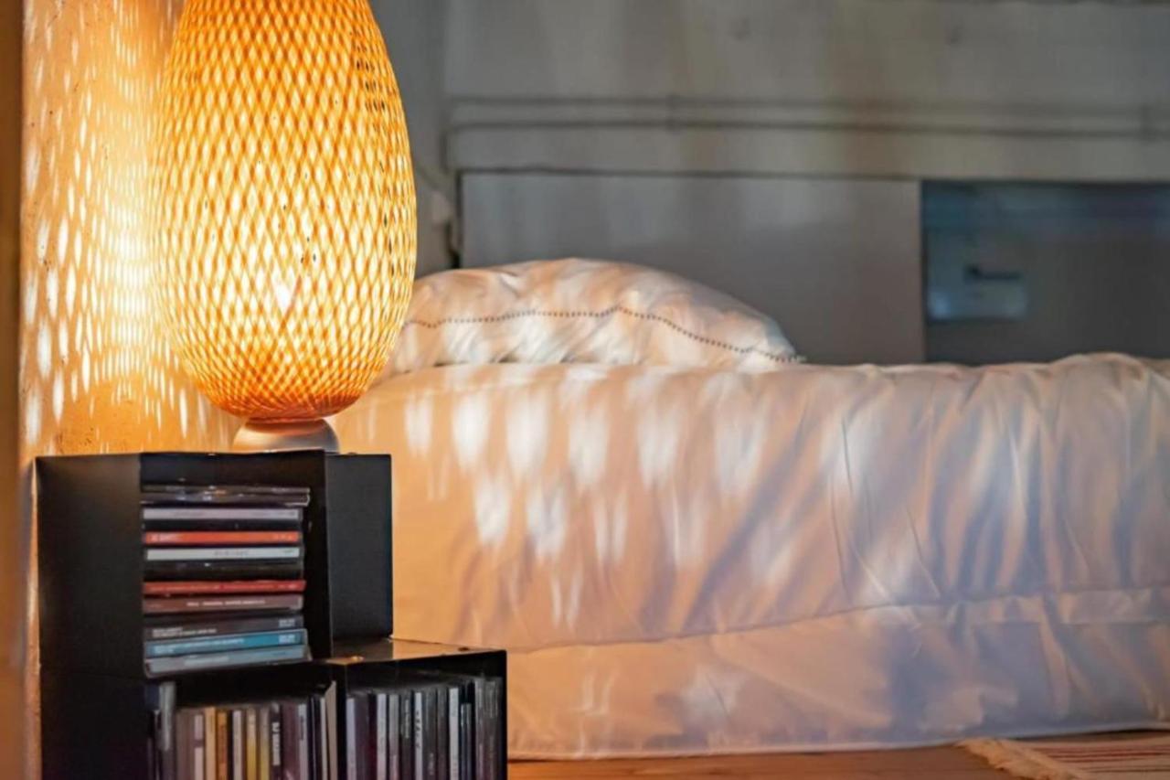 Apartment Classified 2 Stars In The Heart Of The Historic Center Of Annecy Ngoại thất bức ảnh